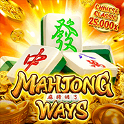 aog777-mahhong-ways