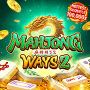 aog777-mahhong-ways2