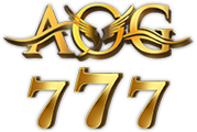 aog777.art
