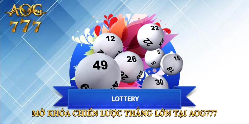 Mở khóa chiến lược thắng lớn với mơ thấy người chết đánh con gì 