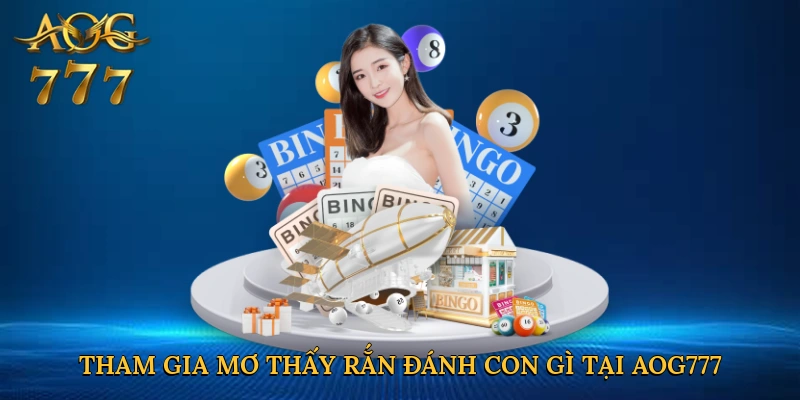 Tìm hiểu mơ thấy rắn đánh con gì